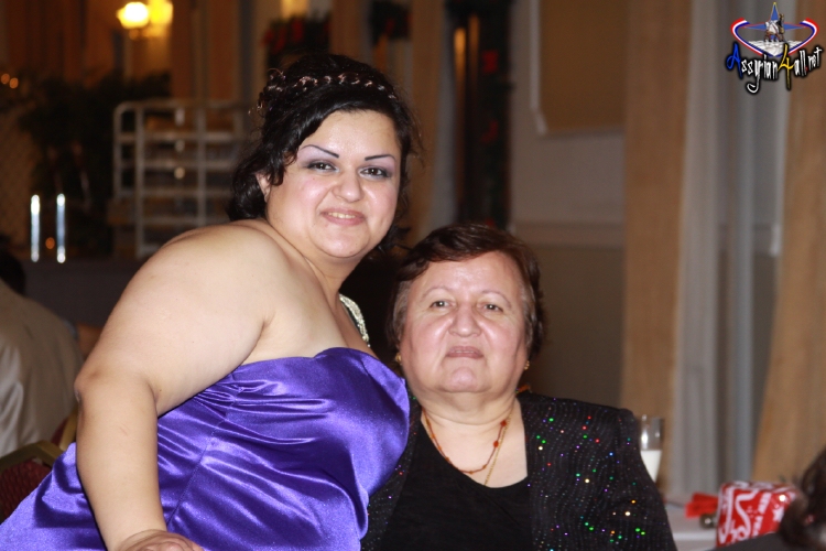 IMG_5124.jpg